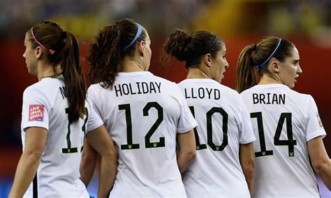 571 best images about u s a soccer team on pinterest soccer players