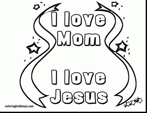 mom hearts coloring pages drawing  coloring book images