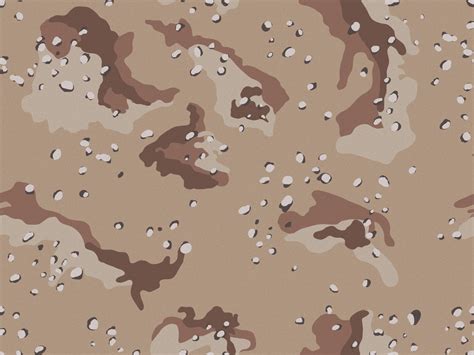 camouflage patterns  illustrator photoshop