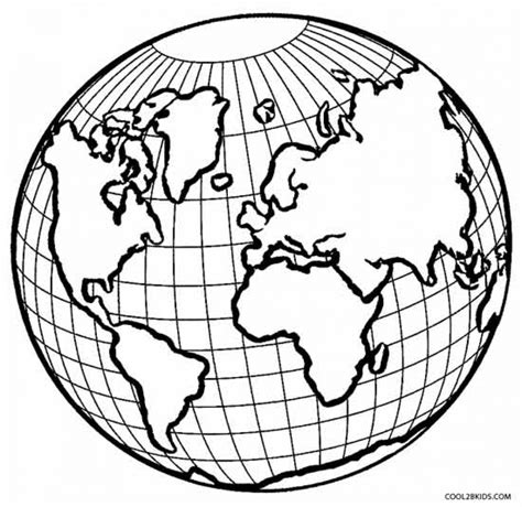 printable world globe    fashioned roy blog