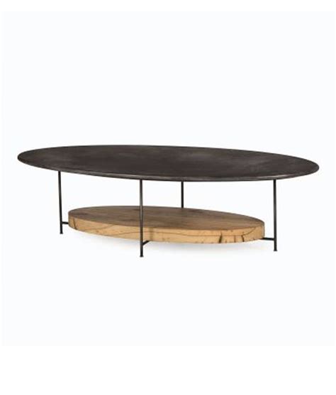 resource decor olivia coffee table beyondblue interiors