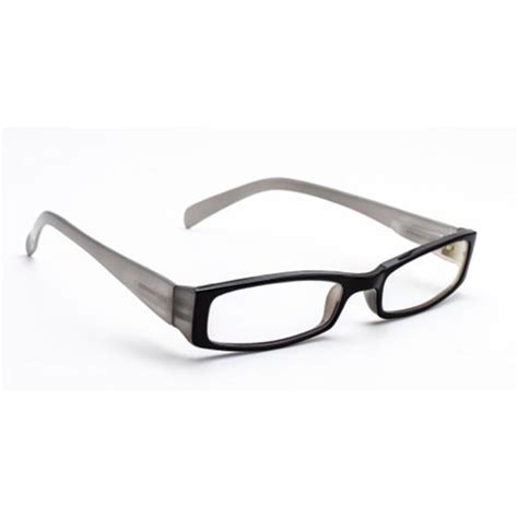 mens reading glasses with real glass lenses rx safety