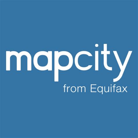 mapcity youtube