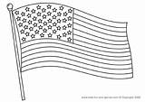Flag Flags Outline Colorare Svg Bandera Independencia Bandiera Confederate Klipartz Bretagna Bandiere Dxf Patriotic Library Timeless Pngfind Seekpng sketch template