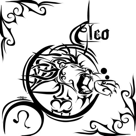 leo tattoos designs ideas  meaning tattoos