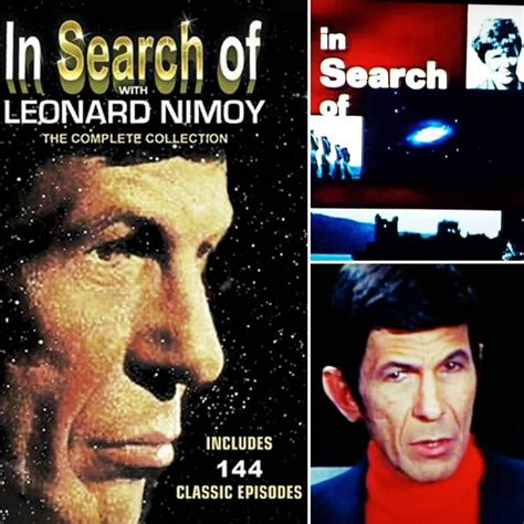 revisit    favourite tv shows  search