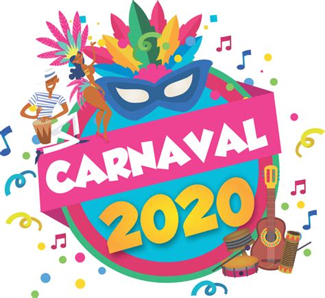 carnaval  ja movimenta  cais  porto   fim de semana deco