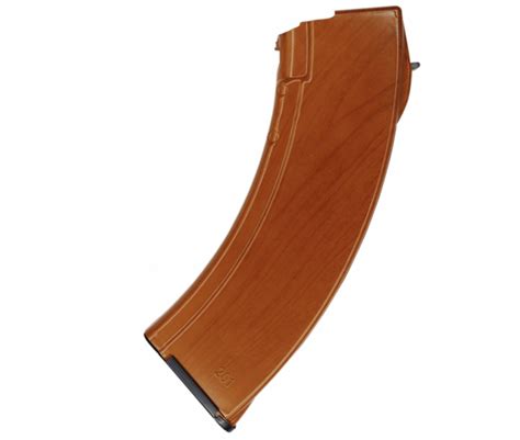 Ak 47 Bakelite Magazine Xasercu