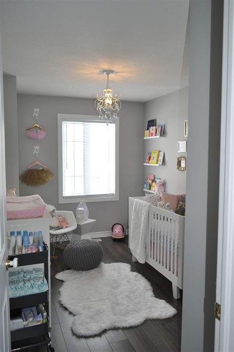 small baby rooms images  pinterest child room
