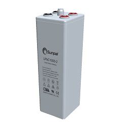 source batteries products  manufacturers suppliers  china