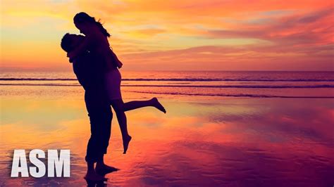 best of romantic background music most beautiful