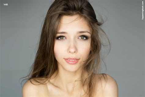 mila azul milaazul nude onlyfans leaks the fappening photo