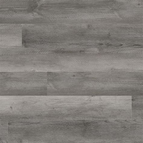 woodrift grey luxury brown vinyl flooring tile vtgwoograx mm