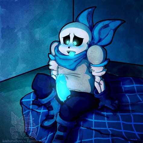 Undertale Lemons Dom Reader X Swap Sans Wattpad