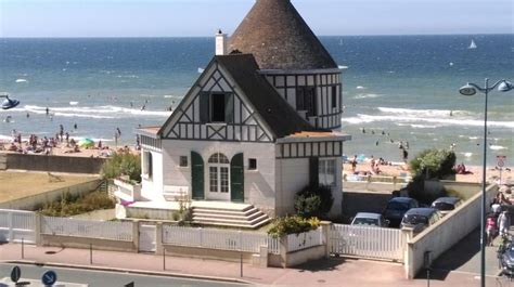 ferienwohnungen apartments airbnb   normandie frankreich normandie frankreich