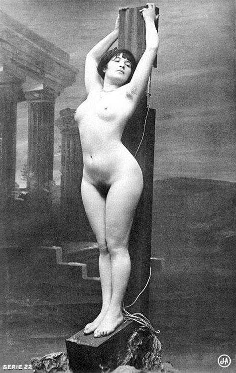 Img69  In Gallery Vintage Risque Victorian Edwardian