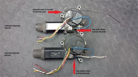 miata brainstorm headlight wiring diagram