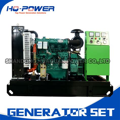 kw kva singlethree phase electrical power diesel generator  diesel generators  home