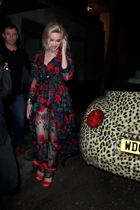katy perry universal music party in london hot celebs home