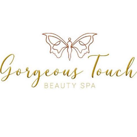 gorgeous touch beauty spa vancouver wa