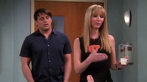 recap of friends season 8 episode 24 recap guide