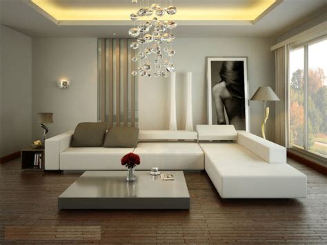 contemporary living room  characteristics  modern day style   living room furniture