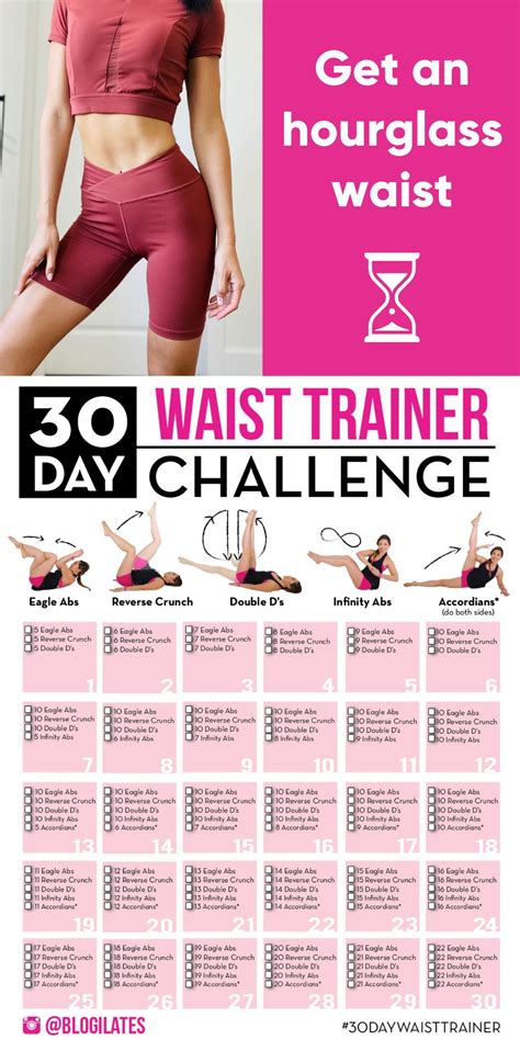 Pin On Workout Inspiration And Motivation