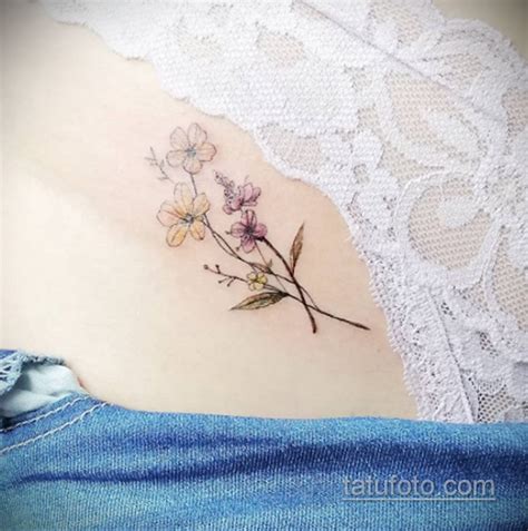 Groin Tattoo Ideas 24 Tattoo Designs For Women
