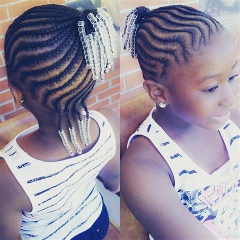 braids  kids  splendid braid styles  girls