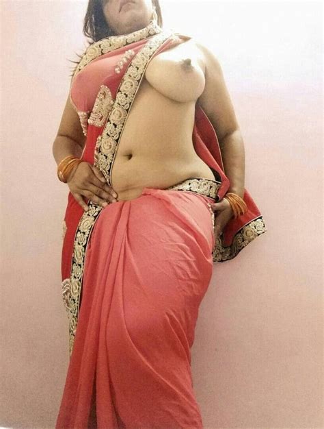 butterfly in saree indian traditional dress 34 pics