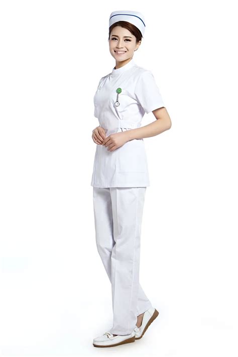 buy wholesale dress nurse uniform  china dress nurse uniform wholesalers