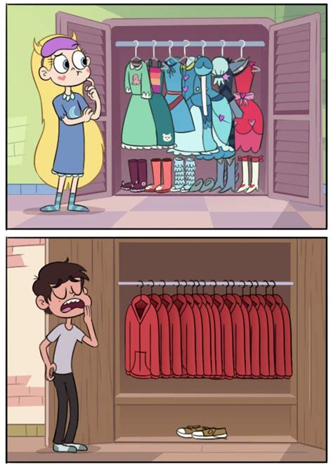 25 Best Costume Star Vs The Forces Of Evil Images On