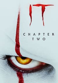 chapter  movies  google play