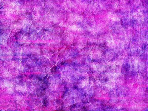 purple pink wallpapers wallpaper cave