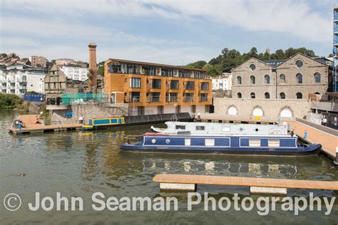 aww architects purifier  boathouse buildings harbourside bristol john seaman photography