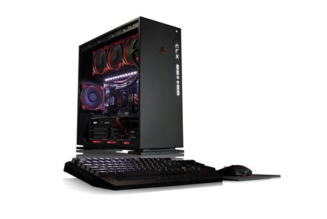 deal alert extra   gaming peripherals computers hardware  amazon custom pc review