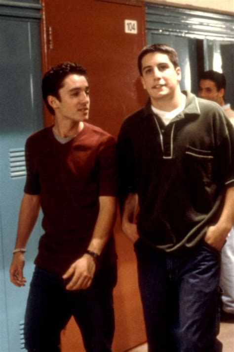 15 things you probably didn t know about american pie