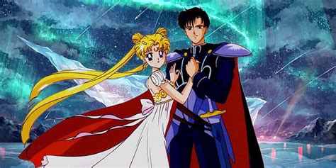 30 Of The Most Popular Anime Couples Of All Time Waveripperofficial