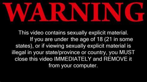 Tw Pornstars Trikepatrol Gt Videos From Twitter Page 3