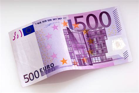 eu finally  rid    euro bill  currency  choice