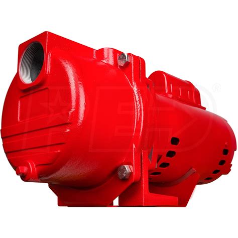 hydraulics pneumatics pumps plumbing pumps pump accessories  red lion rl acc repair kit