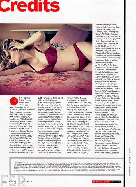 Heather Graham Maxim Magazine 2013 01 Gotceleb