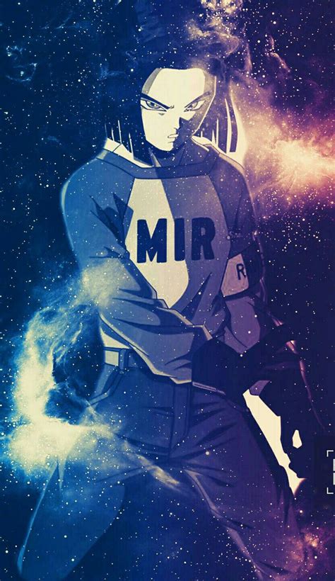 android  manga super galacy android wallpaper dragon