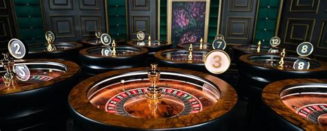 de beste  casinos met de snelste uitbetalingen