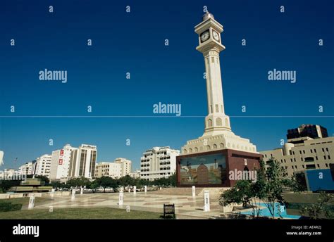ruwi  res stock photography  images alamy