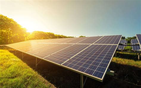 unseen benefits  installing solar panels   home