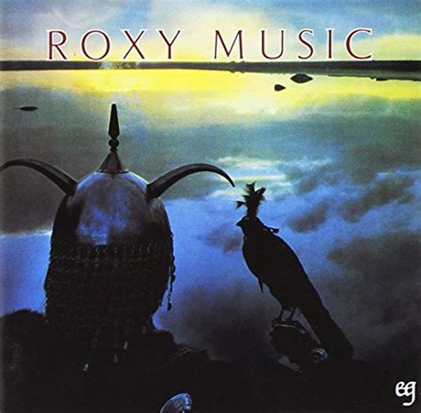 Roxy Music Avalon Cd Brand New Still Sealed Rare Ebay