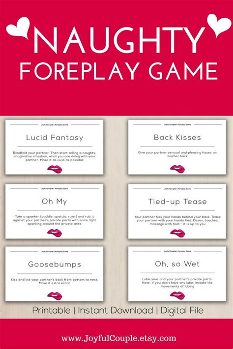The 25 Best Valentines Games For Couples Ideas On Pinterest Fun