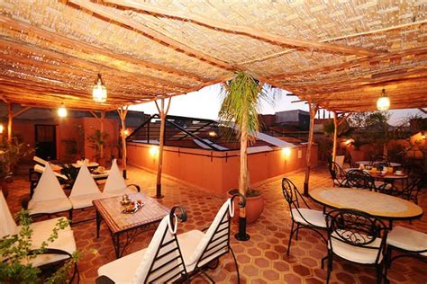 airbnb vacation rentals  marrakech morocco trip