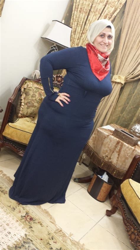 pin     niqab beautiful iranian women beautiful arab women curvy girl fashion